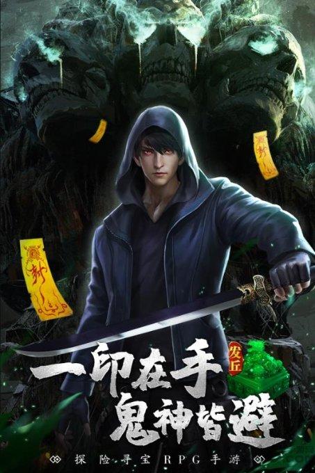 萌犬记忆卡