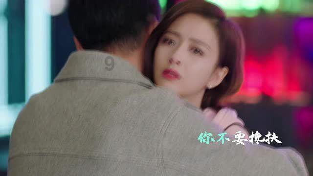 万词王