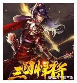 逃出诡异堡垒