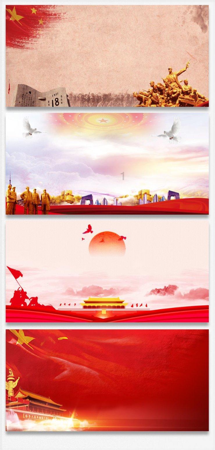 小猫钓鱼游戏龙王版有船