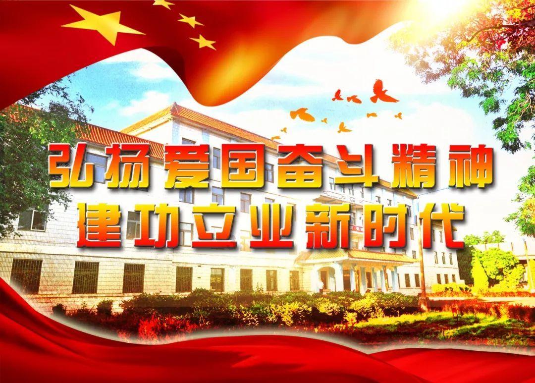 “中国诗歌之乡”授牌仪式暨《诗意增城》新书发布会在广州增城举行