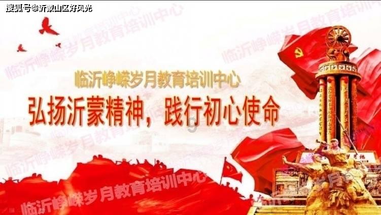 A和O能生出B型