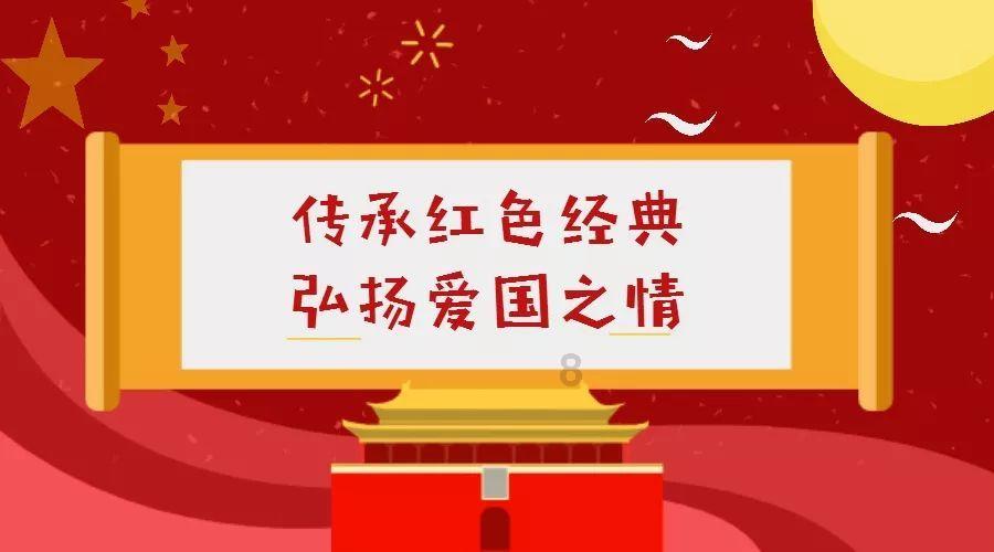 孕期应该吃什么?急急急-专属知识星球,深度学习与交流平台