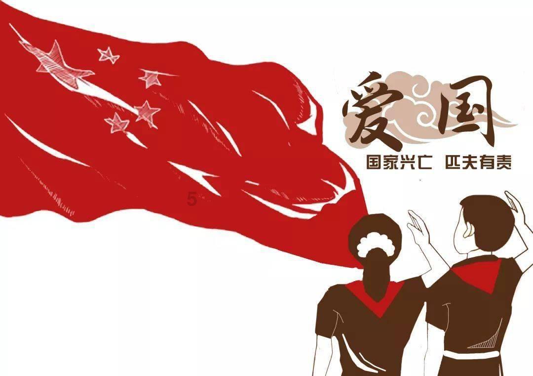 解答疑惑,尽在
