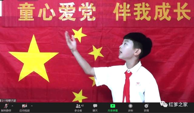 李四与其工作的公司之间的劳动纠纷是民法调整范围吗游戏画面