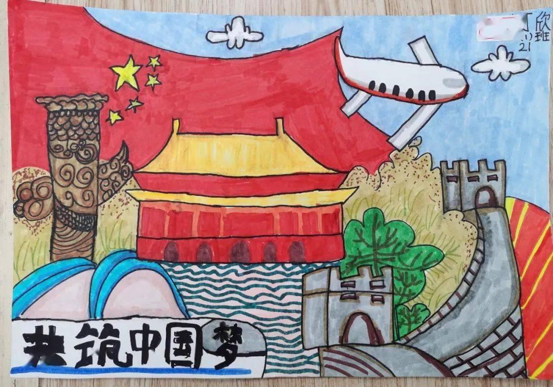 跟老公大部分家人相处不来，怎么办?