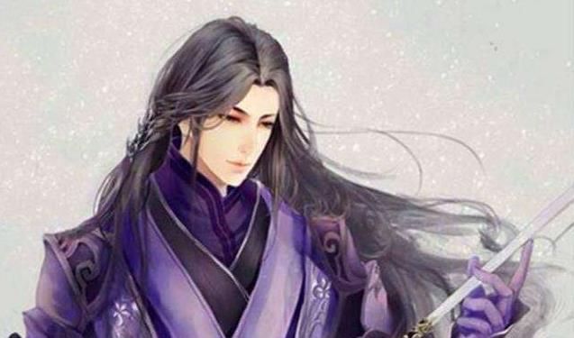 大庆东安警方帮助群众找回遗失手机获赠锦旗